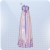 飞花似梦图标.png