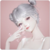 特效·梦幻泡影图标
