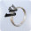 黑银光曜图标.png