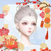 头像框·好柿花生预览