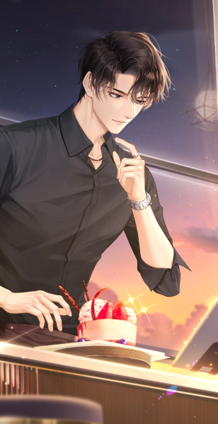 文件:顾苏澄·落日余晖进化.png
