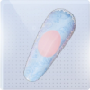 印花·雾海梦境图标.png