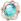 道具图标-朝歌余韵.png