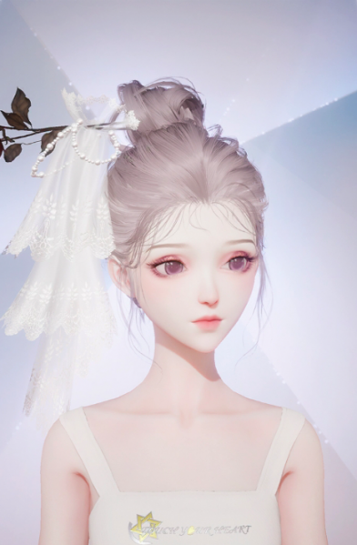 文件:夜凝纱语预览.png