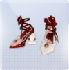 绮玫梦舞图标.png