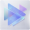 专用风向标图标.png