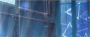 变装物语章节封面66.png