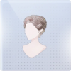 沙华旧约图标.png