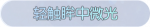 称号·轻触眸中微光预览.png