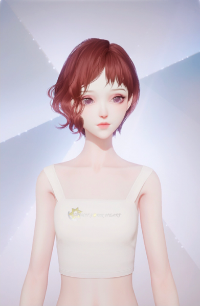 文件:绯色聆音预览.png