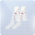 圣引辰光图标.png