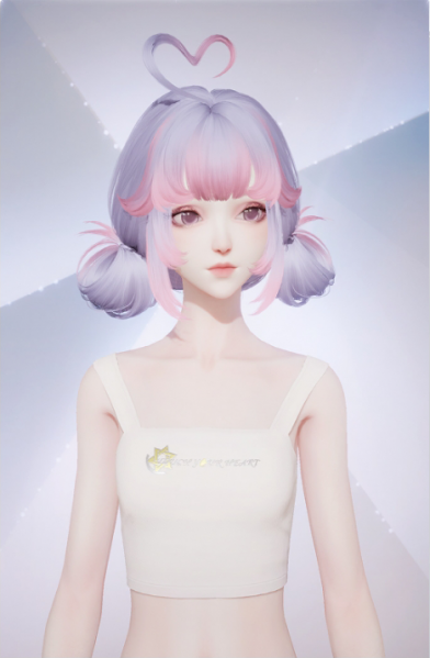 文件:心动预选预览.png
