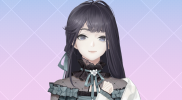 关卡封面A5.png