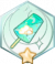 厨艺等级·超世奇厨图标.png