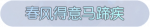 称号·春风得意马蹄疾预览.png