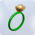 金玉呈福图标.png