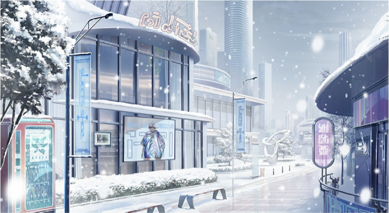 文件:关卡封面33.png