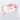 邀请函·雪樱之邀图标.png