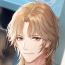 蓝殊·静谧时光图标.png