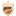 道具图标-家居小栗.png