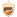 道具图标-家居小栗.png