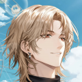 蓝殊·舒日闲暇图标.png