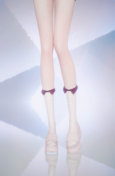 文件:遗落黄昏预览.png