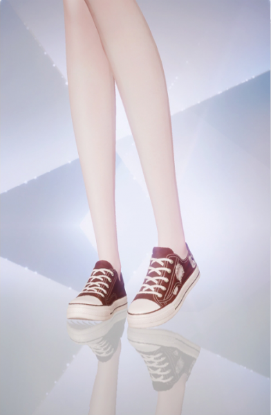 文件:烬夜巡礼预览.png