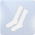 雪隐默纹图标.png