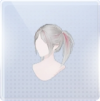 超载心跳图标.png