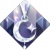 教程-设计室图标.png