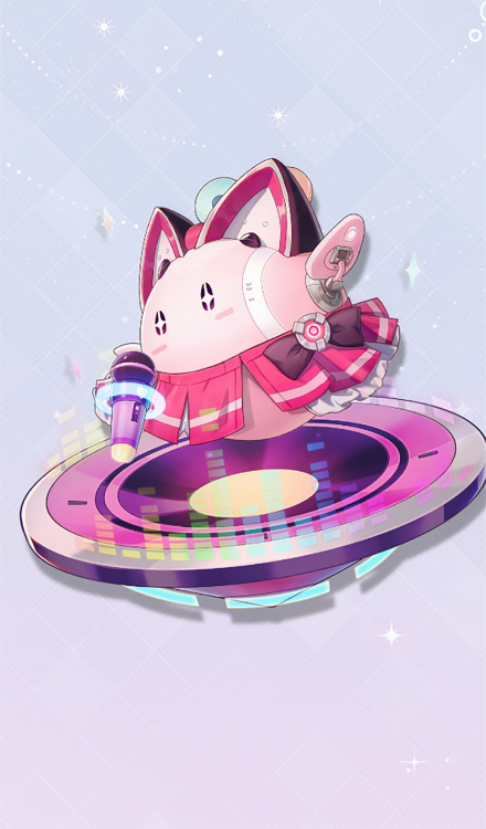 小爱·与你起舞进化.png