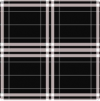 改版·暮色折线图标.png