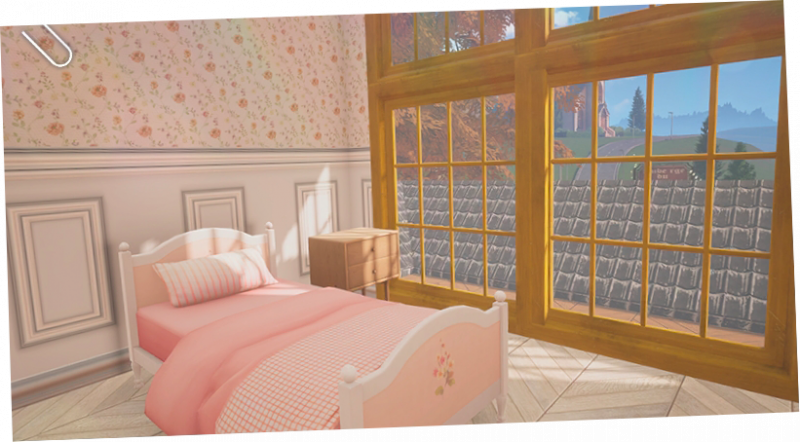文件:社区·新派木屋预览3.png
