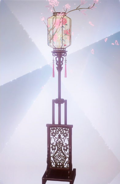 文件:灼华照夜预览.png