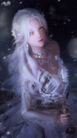 倒计时5天（脸码）.png