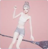 动作·魔法召唤图标