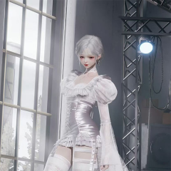 「机芯律动」图标.png