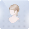 启明星华章图标.png