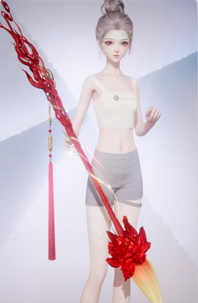 文件:绘妄替命预览.png