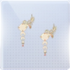 团圆月图标.png