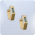 六曜金辉图标.png