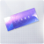 星光入场券图标.png