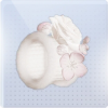 沉睡香庭图标.png