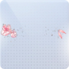 芳华将尽图标.png