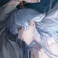 落言·月出沧蛟图标.png
