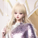 套装·棱珀星漩图标.png