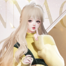 套装·绒绒米糍图标.png