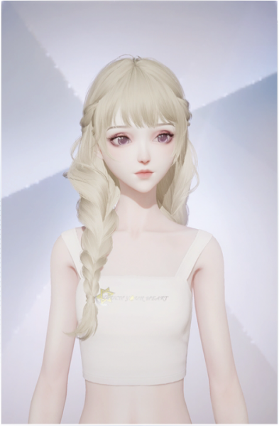 文件:春日花溪预览.png
