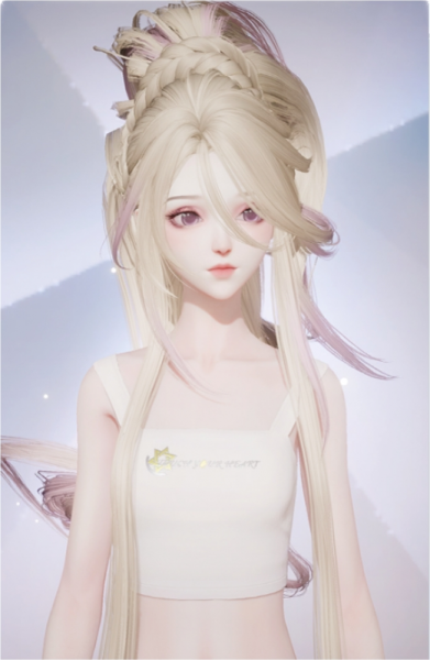 文件:凛冬秘语-造型2预览.png